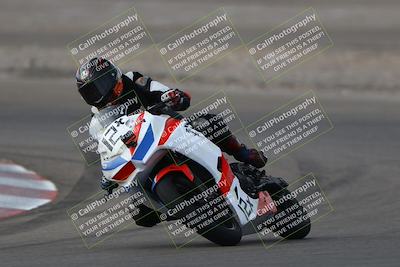 media/Apr-12-2025-CRA (Sat) [[f57db7448a]]/Races/Race 10/